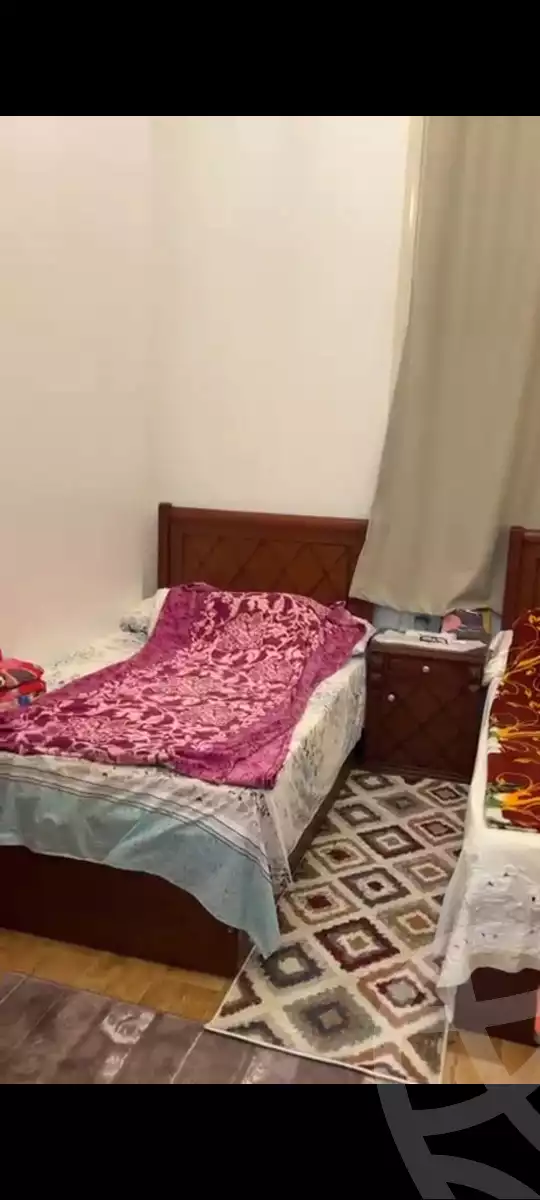 https://aqarmap.com.eg/ar/listing/6296666-for-sale-alexandria-camp-cesar