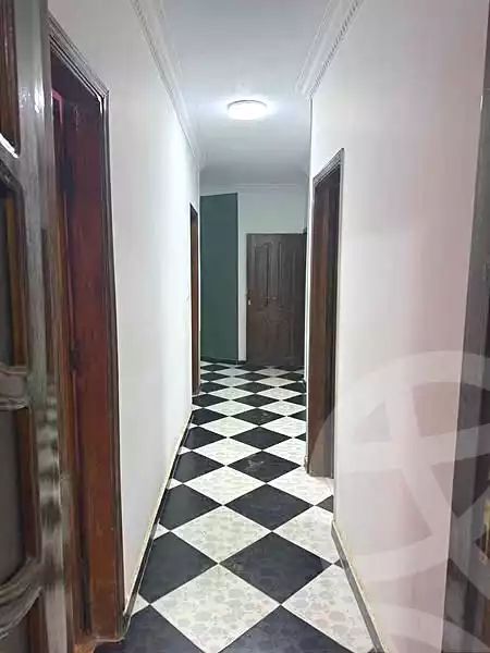 https://aqarmap.com.eg/ar/listing/6296692-for-rent-cairo-el-haram-el-maryotya