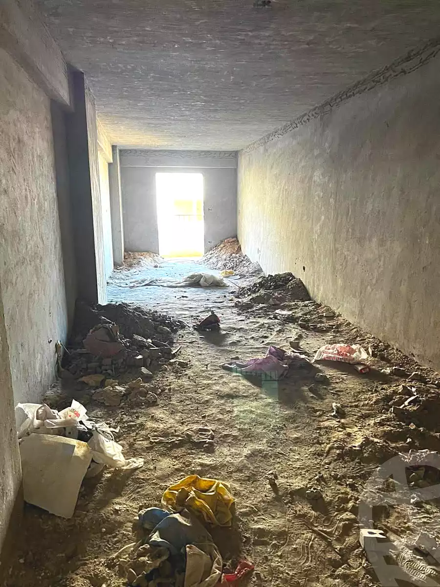 https://aqarmap.com.eg/ar/listing/6296697-for-sale-beheira-damanhour-damanhour-city