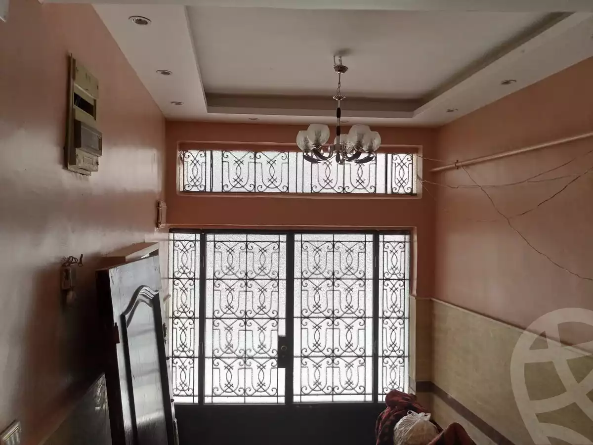 https://aqarmap.com.eg/ar/listing/6296681-for-sale-gharbia-tanta-tanta-city-el-nahas-st