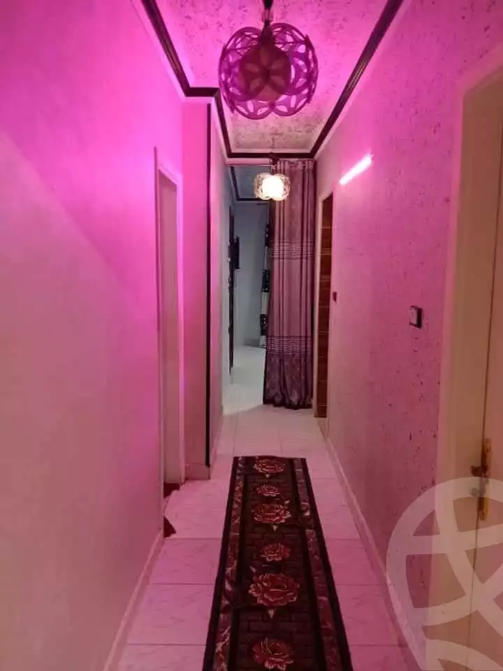 https://aqarmap.com.eg/en/listing/6296704-for-sale-cairo-ain-shams-ain-shams-el-sharkia-ain-shams-st