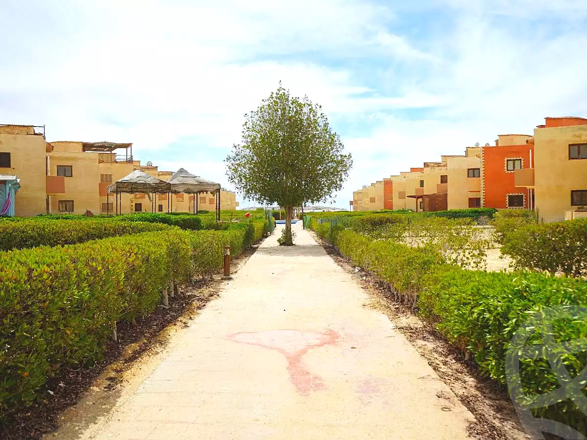 https://aqarmap.com.eg/ar/listing/2858894-projects-island-beach-village
