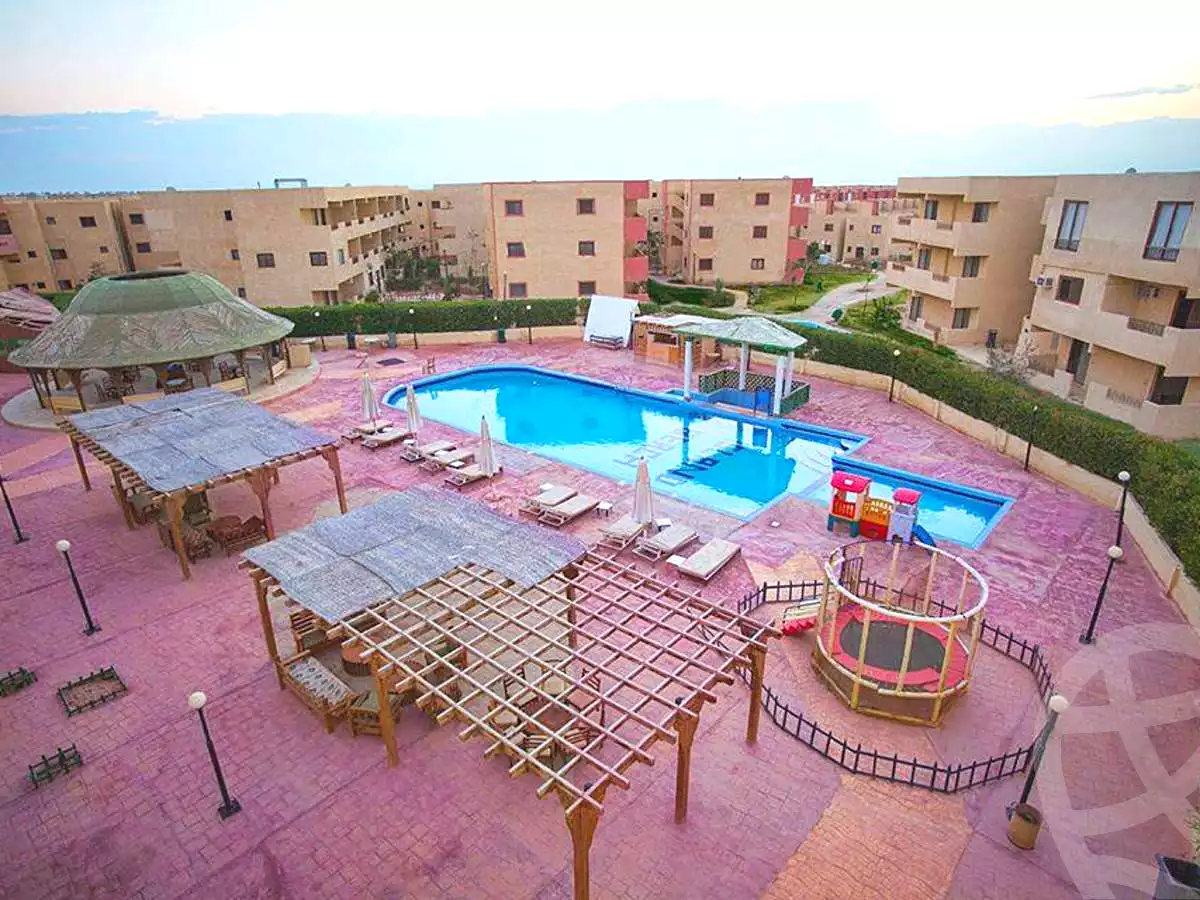 https://aqarmap.com.eg/ar/listing/2858894-projects-island-beach-village