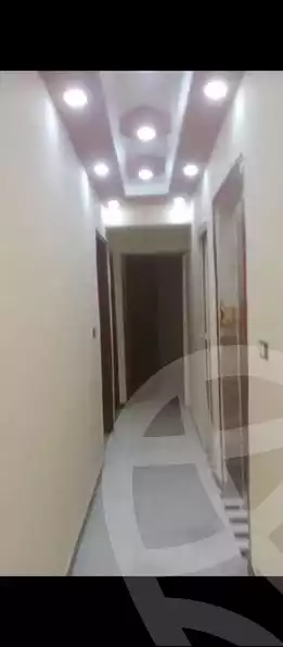 https://aqarmap.com.eg/ar/listing/6296711-for-sale-cairo-faisal-hassan-mohamed-st
