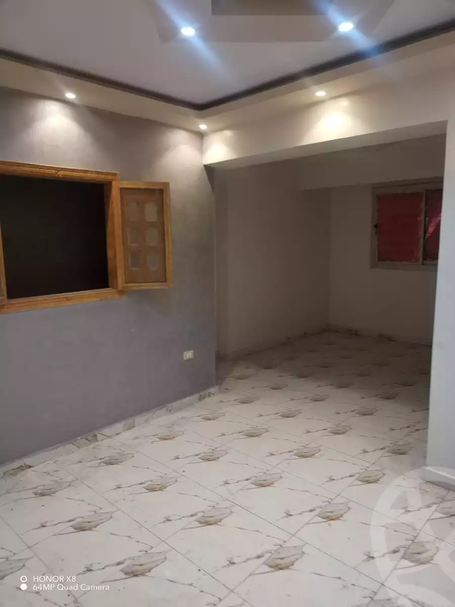 https://aqarmap.com.eg/en/listing/6296706-for-rent-qalyubia-el-khsos