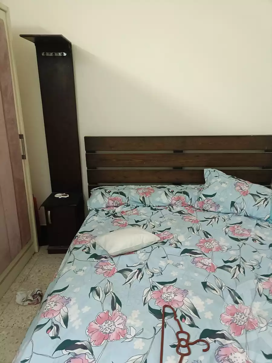 https://aqarmap.com.eg/en/listing/6296710-for-rent-cairo-ain-shams-alf-maskn