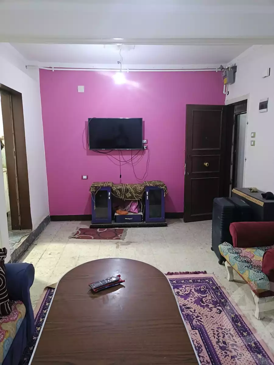 https://aqarmap.com.eg/en/listing/6296710-for-rent-cairo-ain-shams-alf-maskn