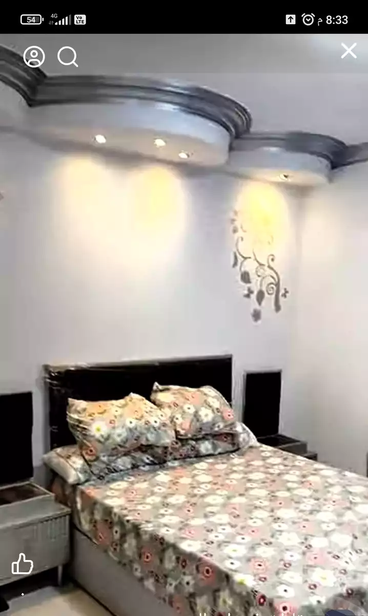 https://aqarmap.com.eg/ar/listing/6296770-for-rent-cairo-faisal-el-maryotyah
