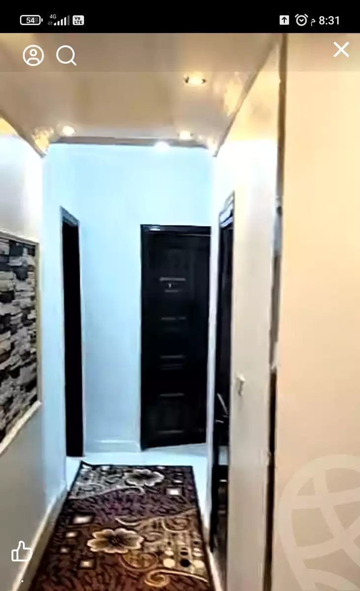 https://aqarmap.com.eg/ar/listing/6296770-for-rent-cairo-faisal-el-maryotyah