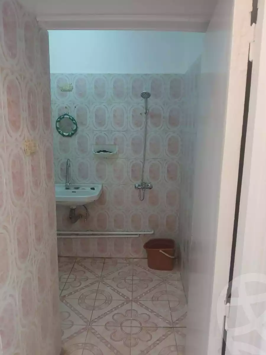 https://aqarmap.com.eg/en/listing/6296797-for-sale-cairo-15th-of-may-mjwr-25