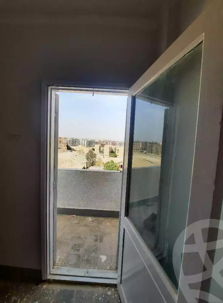 https://aqarmap.com.eg/en/listing/6296797-for-sale-cairo-15th-of-may-mjwr-25