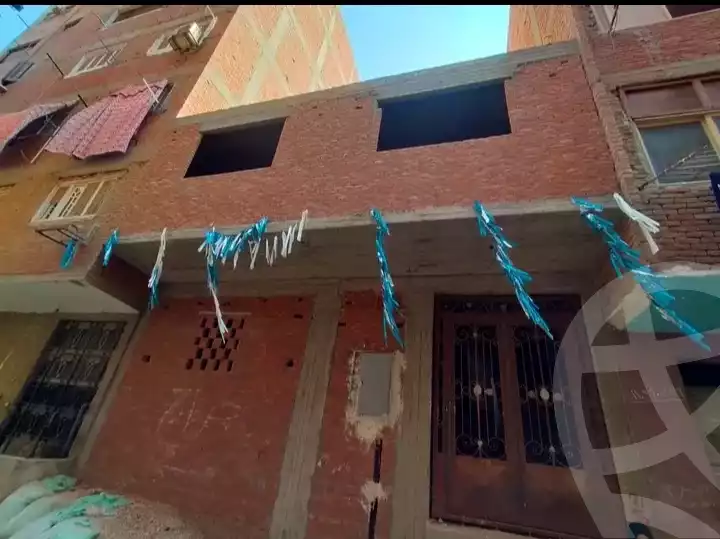 https://aqarmap.com.eg/ar/listing/6296813-for-sale-qalyubia-shubra-el-khaima-shubra-el-khaima-city