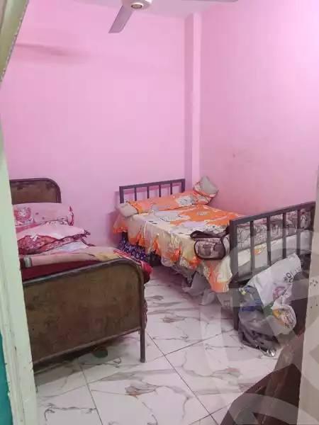 https://aqarmap.com.eg/en/listing/6296805-for-sale-qalyubia-el-khsos-el-rashah-st