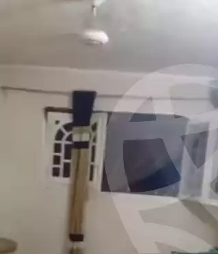 https://aqarmap.com.eg/ar/listing/6296819-for-sale-qalyubia-el-khsos