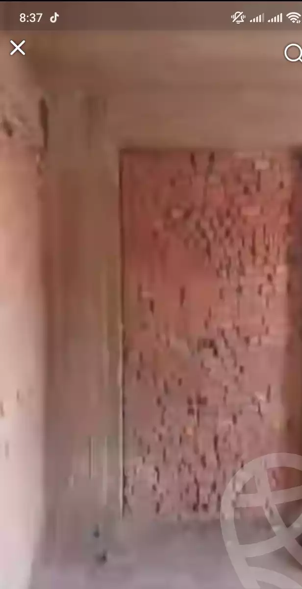 https://aqarmap.com.eg/ar/listing/6296835-for-sale-cairo-ain-shams-jsr-lswys-el-arbaeen-st