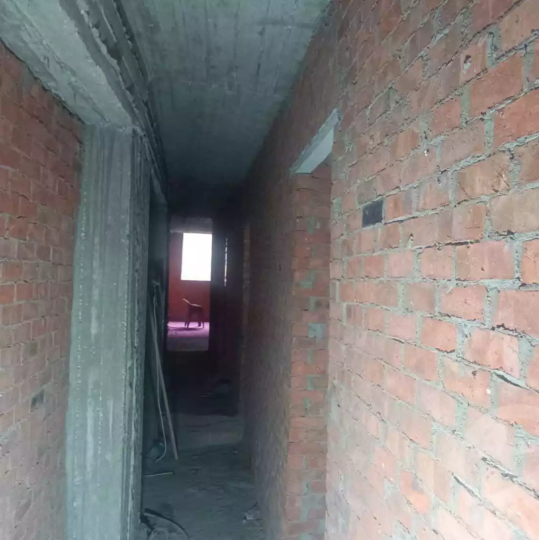 https://aqarmap.com.eg/en/listing/6296840-for-sale-cairo-ain-shams-alf-maskn
