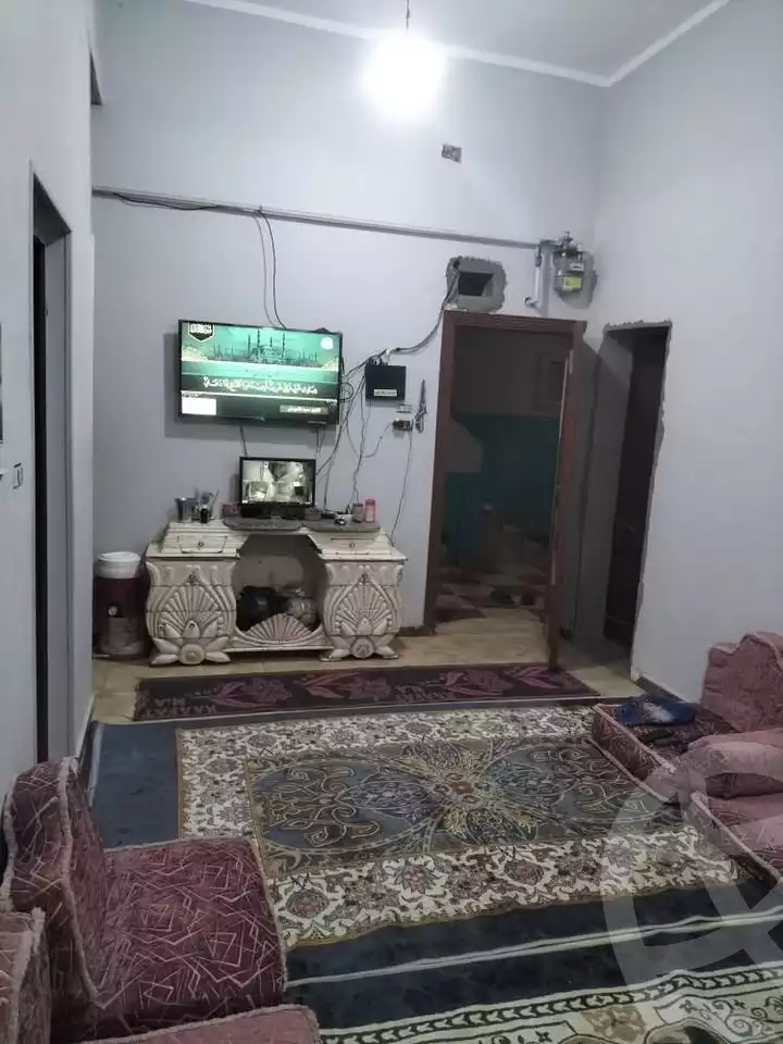 https://aqarmap.com.eg/ar/listing/6296839-for-sale-qalyubia-shubra-el-khaima-bahtim