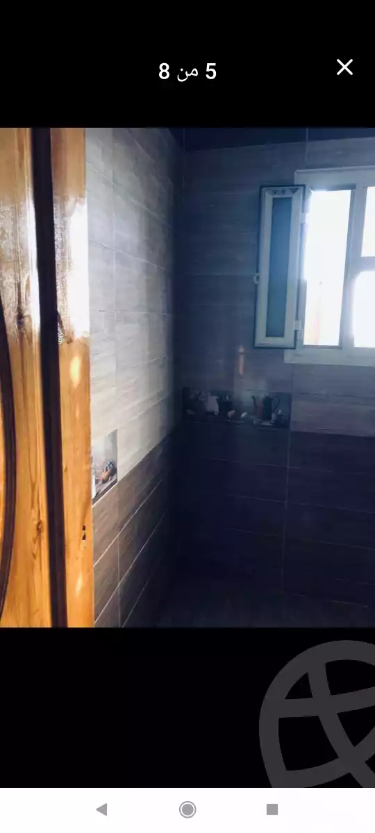 https://aqarmap.com.eg/en/listing/6296847-for-sale-cairo-el-sharabeya