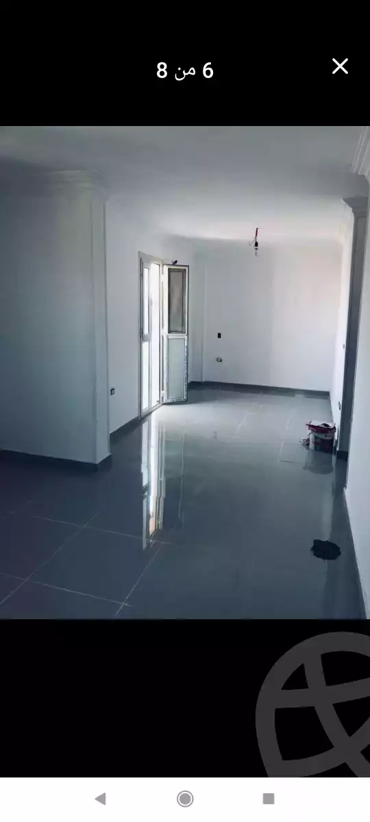 https://aqarmap.com.eg/en/listing/6296847-for-sale-cairo-el-sharabeya