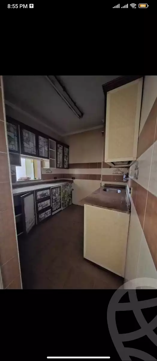 https://aqarmap.com.eg/en/listing/6296858-for-rent-cairo-helwan-el-shams-el-gedida-city