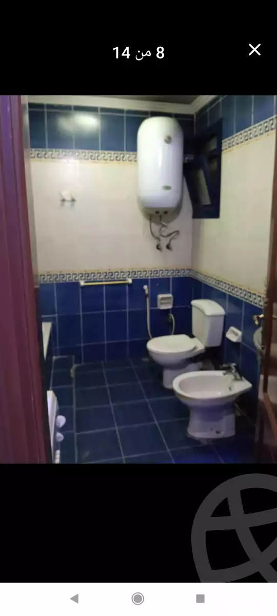 https://aqarmap.com.eg/ar/listing/6296861-for-sale-cairo-el-haram-el-maryotya
