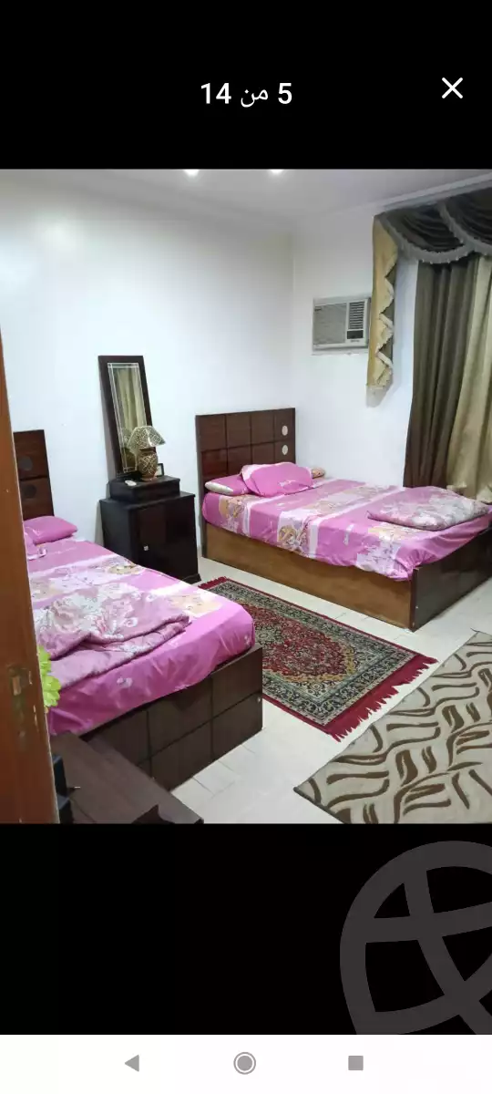 https://aqarmap.com.eg/ar/listing/6296861-for-sale-cairo-el-haram-el-maryotya