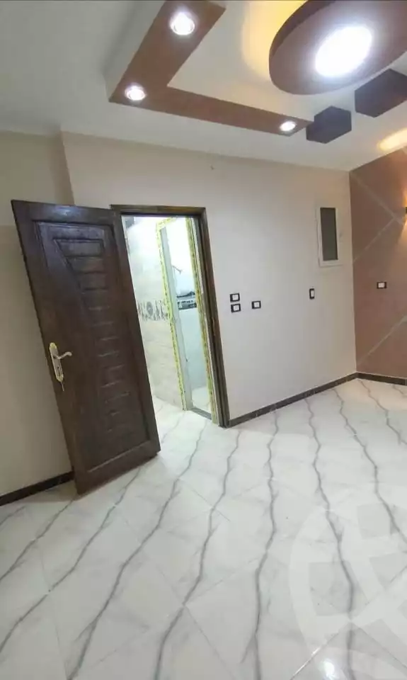 https://aqarmap.com.eg/en/listing/6296915-for-sale-qalyubia-shubra-el-khaima-shubra-el-khaima-city