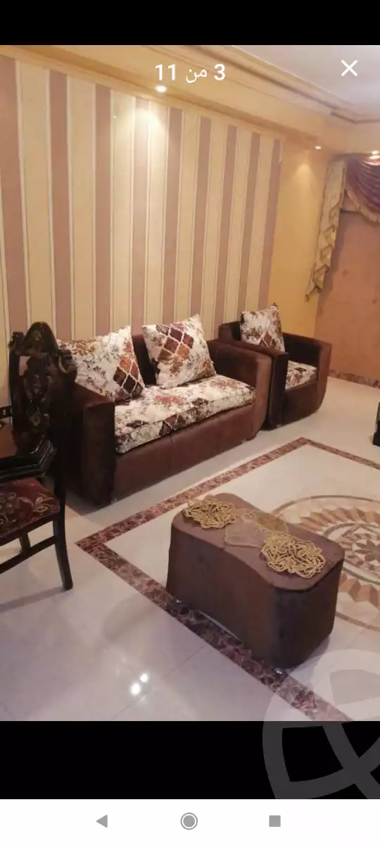 https://aqarmap.com.eg/ar/listing/6296907-for-rent-cairo-faisal-shareaa-el-malek-fasel