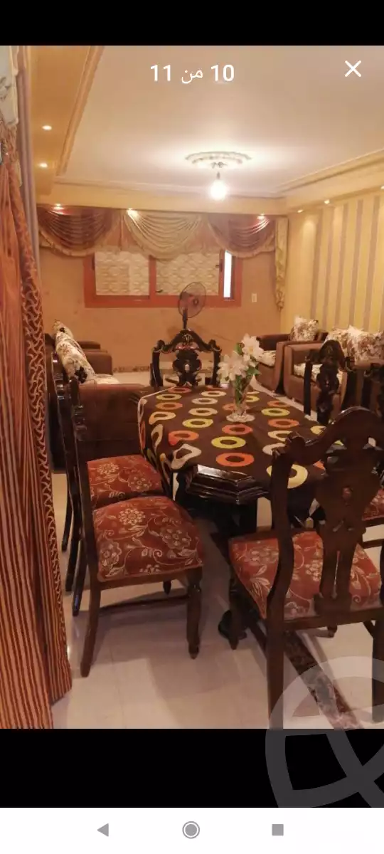 https://aqarmap.com.eg/ar/listing/6296907-for-rent-cairo-faisal-shareaa-el-malek-fasel
