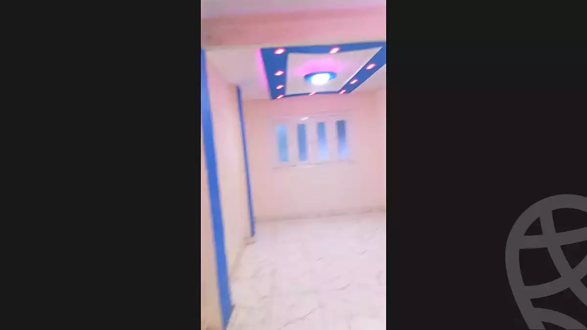 https://aqarmap.com.eg/ar/listing/6296916-for-sale-qalyubia-shubra-el-khaima