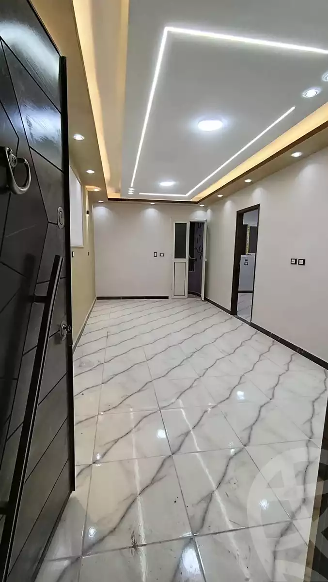 https://aqarmap.com.eg/ar/listing/6296921-for-sale-qalyubia-shubra-el-khaima-el-shareaa-el-gadid-st