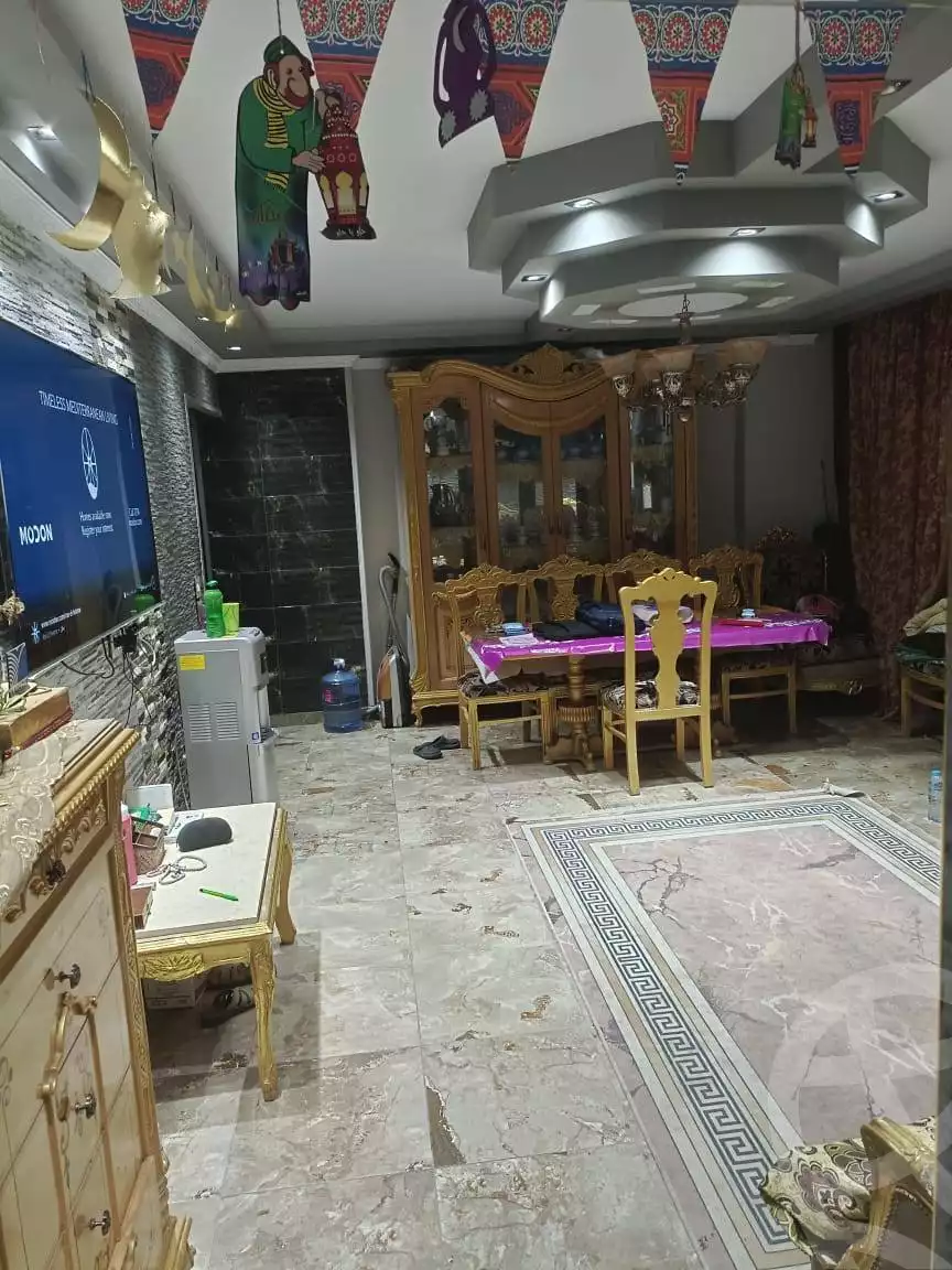 https://aqarmap.com.eg/ar/listing/6296897-for-sale-cairo-helwan-mnshy-hlwn-ljdyd-abd-allah-mahmoud-st