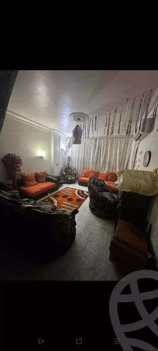 https://aqarmap.com.eg/ar/listing/6296911-for-sale-cairo-ain-shams-ain-shams-el-sharkia-shr-brhym-bd-lrzq