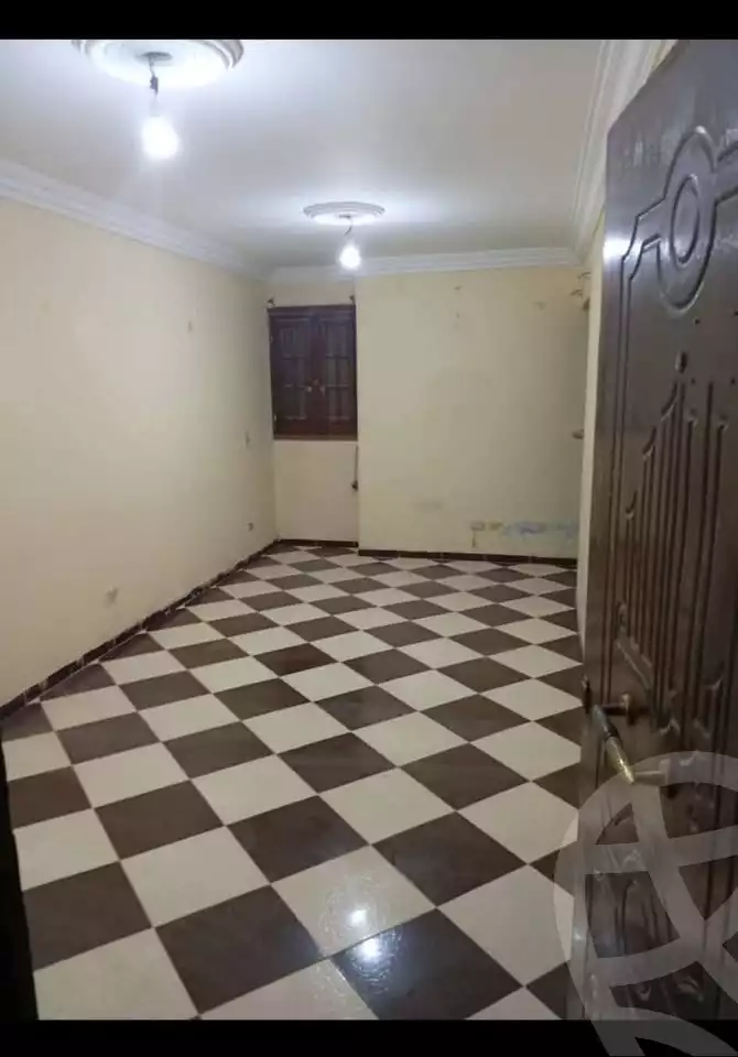 https://aqarmap.com.eg/en/listing/6296930-for-sale-cairo-ain-shams-ahmed-esmat-st