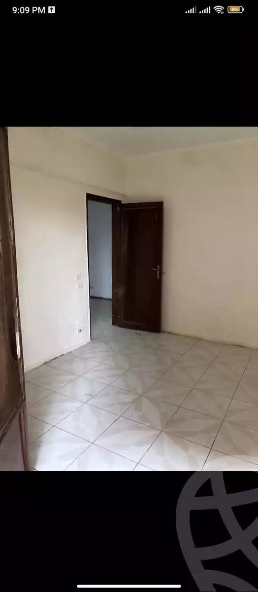 https://aqarmap.com.eg/en/listing/6296938-for-sale-cairo-faisal-hassan-mohamed-st