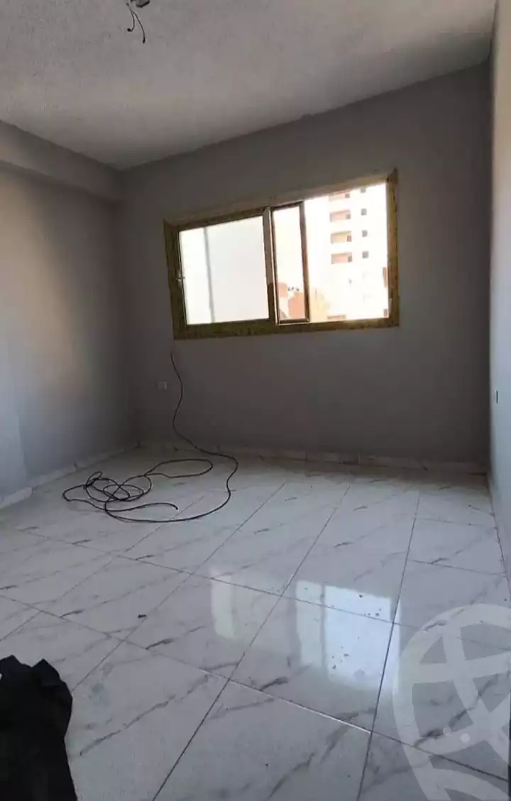 https://aqarmap.com.eg/en/listing/6296941-for-rent-qalyubia-shubra-el-khaima-om-bayoumi