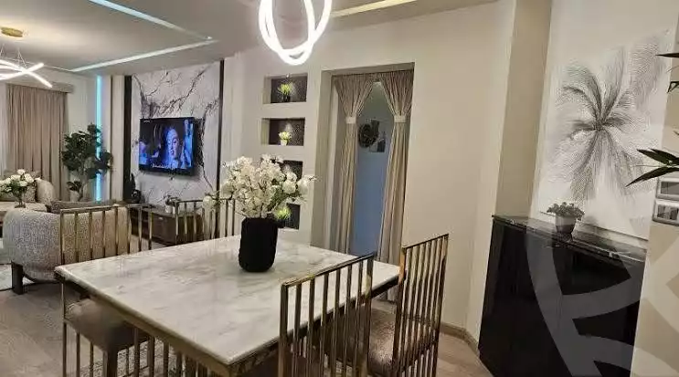 https://aqarmap.com.eg/en/listing/6296943-for-sale-gharbia-tanta-tanta-city-el-kornish-rd