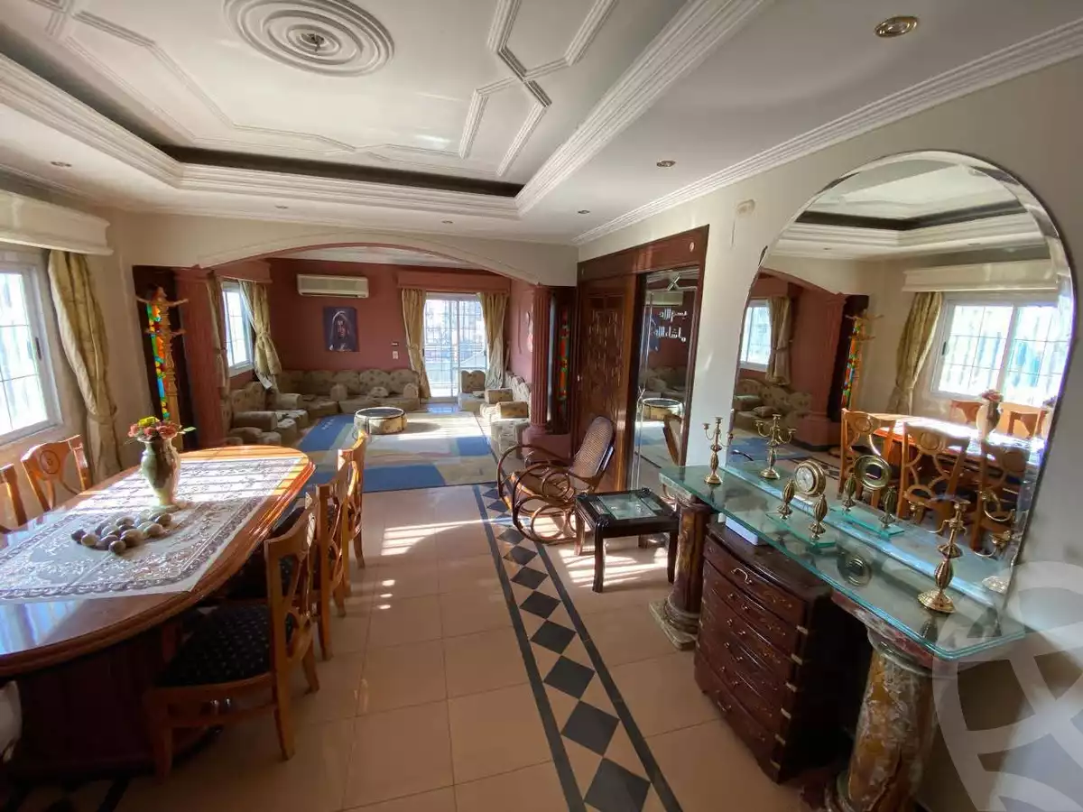 https://aqarmap.com.eg/en/listing/6296928-for-sale-cairo-faisal-el-maryotyah