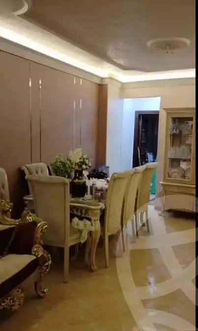 https://aqarmap.com.eg/en/listing/6296958-for-sale-cairo-el-haram-shareaa-el-talateny