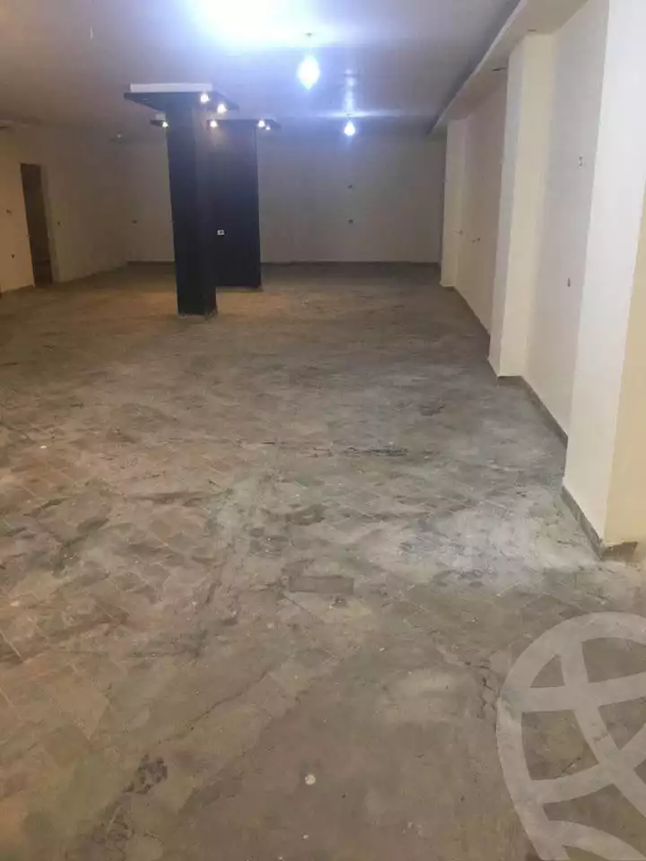 https://aqarmap.com.eg/ar/listing/6296977-for-sale-cairo-helwan-rostom-st