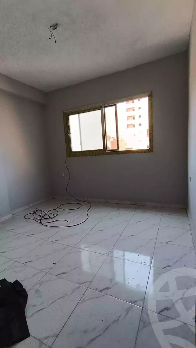 https://aqarmap.com.eg/en/listing/6296989-for-rent-qalyubia-shubra-el-khaima-om-bayoumi