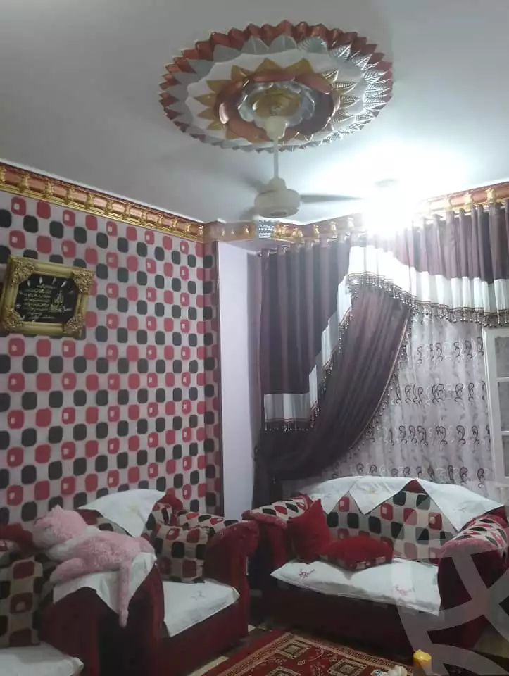 https://aqarmap.com.eg/en/listing/6296996-for-sale-asyut-asyut-city