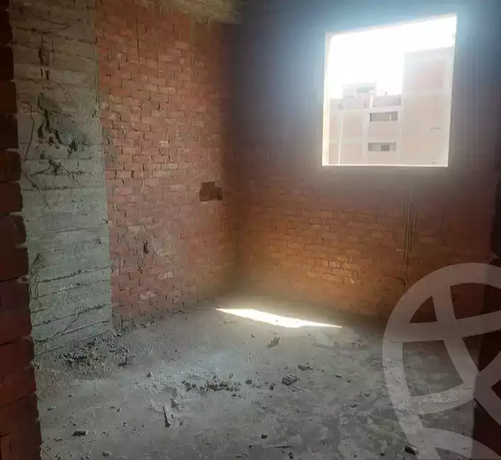 https://aqarmap.com.eg/en/listing/6296993-for-sale-qalyubia-shubra-el-khaima