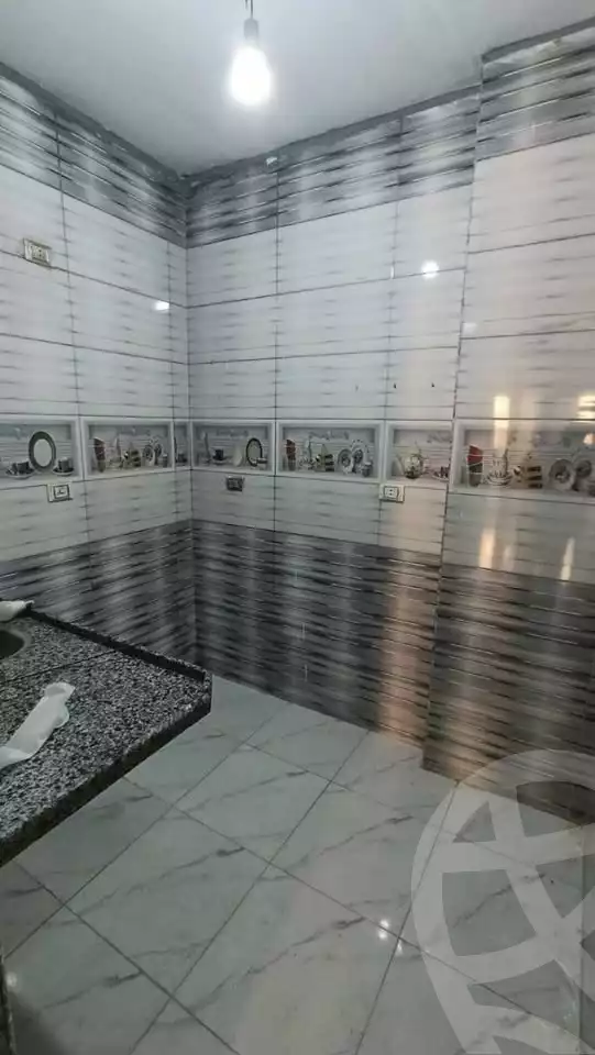 https://aqarmap.com.eg/en/listing/6296999-for-rent-qalyubia-shubra-el-khaima-om-bayoumi