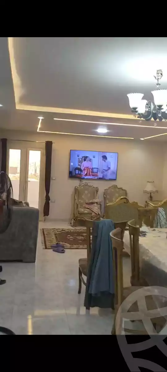 https://aqarmap.com.eg/ar/listing/6297014-for-sale-cairo-ain-shams-jsr-lswys