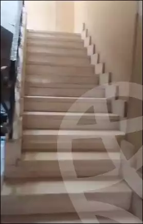 https://aqarmap.com.eg/en/listing/6297001-for-sale-cairo-el-marg