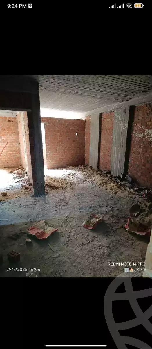 https://aqarmap.com.eg/en/listing/6297018-for-sale-qalyubia-shubra-el-khaima-om-bayoumi