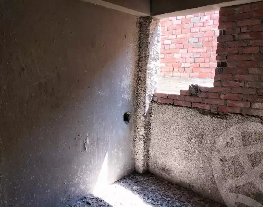 https://aqarmap.com.eg/ar/listing/6297000-for-sale-cairo-helwan