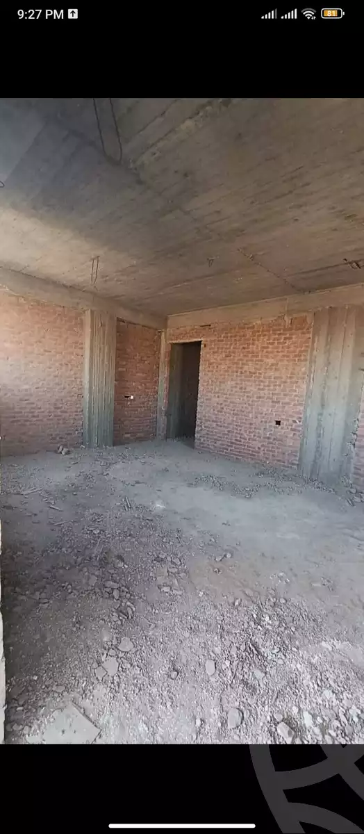 https://aqarmap.com.eg/ar/listing/6297028-for-sale-qalyubia-shubra-el-khaima