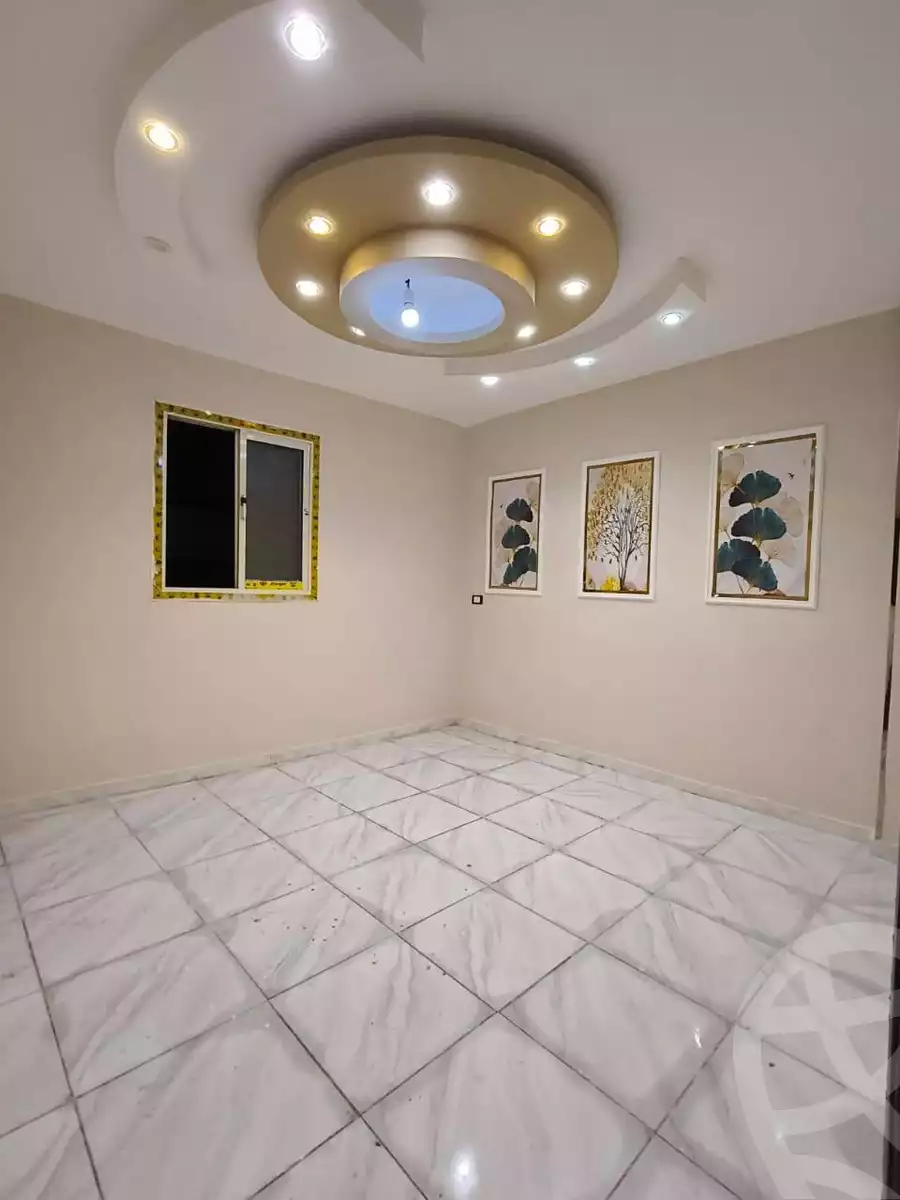 https://aqarmap.com.eg/en/listing/6297036-for-sale-qalyubia-shubra-el-khaima-om-bayoumi